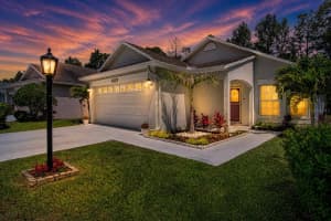 12341 WOOD SAGE TERRACE, BRADENTON, FL 34202 - MLS#MFRA4692077