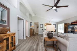 12341 WOOD SAGE TERRACE, BRADENTON, FL 34202 - MLS#MFRA4692077