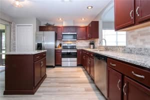 12341 WOOD SAGE TERRACE, BRADENTON, FL 34202 - MLS#MFRA4692077