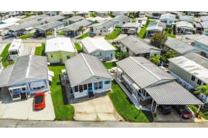 3333 26th Ave E #1099, BRADENTON