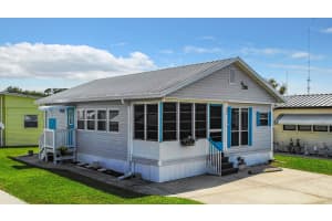 3333 26TH AVENUE, BRADENTON, FL 34208 - MLS#MFRA4692078