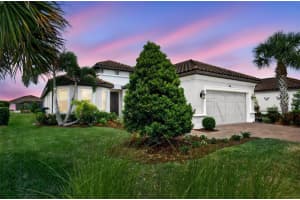 5238 Morey Farms Loop, PALMETTO