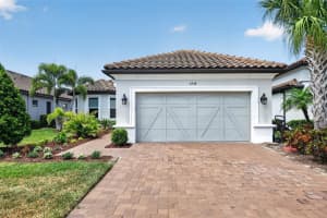 5238 MOREY FARMS LOOP, PALMETTO, FL 34221 - MLS#MFRA4692081