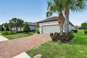 5238 MOREY FARMS LOOP, PALMETTO, FL 34221 - MLS#MFRA4692081