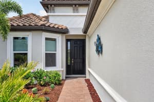 5238 MOREY FARMS LOOP, PALMETTO, FL 34221 - MLS#MFRA4692081