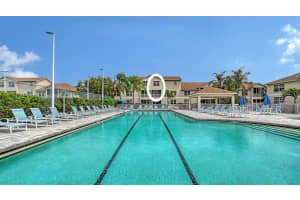 4270 CASTLEBRIDGE LANE, SARASOTA, FL 34238 - MLS#MFRA4692087