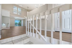 4270 CASTLEBRIDGE LANE, SARASOTA, FL 34238 - MLS#MFRA4692087