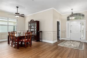 3208 WOODLAND FERN DRIVE, PARRISH, FL 34219 - MLS#MFRA4692088