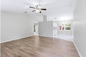 3186 MARITA AVENUE, NORTH PORT, FL 34286 - MLS#MFRA4692089