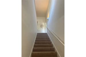 8926 MANOR LOOP, LAKEWOOD RANCH, FL 34202 - MLS#MFRA4692090