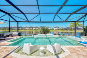 10192 Milky Way Cir, SARASOTA