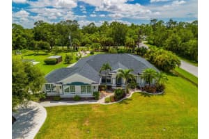 1282 CLEARVIEW DRIVE, PORT CHARLOTTE, FL 33953 - MLS#MFRA4692095