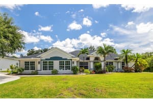 1282 CLEARVIEW DRIVE, PORT CHARLOTTE, FL 33953 - MLS#MFRA4692095