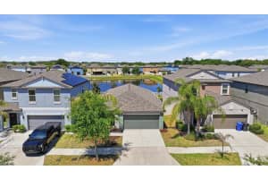 15455 BROAD BRUSH DRIVE, SUN CITY CENTER, FL 33573 - MLS#MFRA4692096
