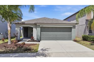 15455 BROAD BRUSH DRIVE, SUN CITY CENTER, FL 33573 - MLS#MFRA4692096
