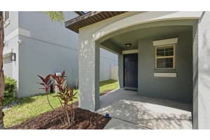15455 BROAD BRUSH DRIVE, SUN CITY CENTER, FL 33573 - MLS#MFRA4692096