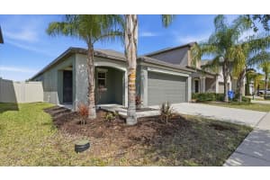 15455 BROAD BRUSH DRIVE, SUN CITY CENTER, FL 33573 - MLS#MFRA4692096