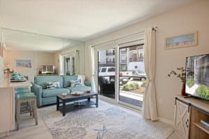 1604 STICKNEY POINT ROAD, SARASOTA, FL 34231 - MLS#MFRA4692097