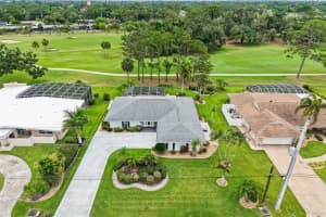 530 Magellan Dr, SARASOTA 530 Magellan Dr, SARASOTA
