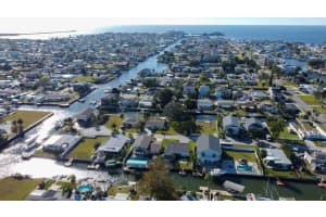 13912 DULEY AVENUE, HUDSON, FL 34667 - MLS#MFRA4692099