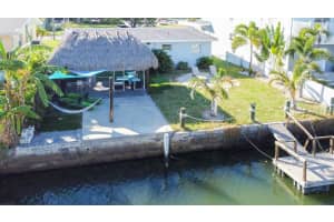 13912 DULEY AVENUE, HUDSON, FL 34667 - MLS#MFRA4692099