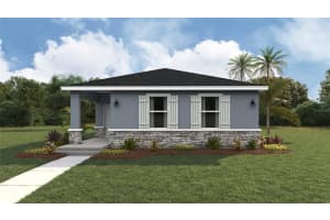 801 21st Ave S, ST PETERSBURG