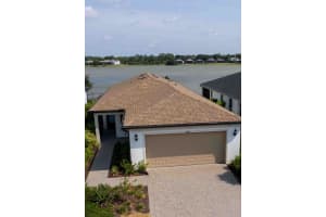 6600 Silverstar Dr, SARASOTA