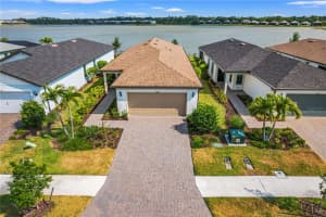 6600 SILVERSTAR DRIVE, SARASOTA, FL 34240 - MLS#MFRA4692102