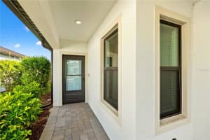 6600 SILVERSTAR DRIVE, SARASOTA, FL 34240 - MLS#MFRA4692102