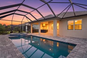 3507 HARLOWE RUN, BRADENTON, FL 34211 - MLS#MFRA4692104