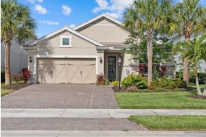 3507 HARLOWE RUN, BRADENTON, FL 34211 - MLS#MFRA4692104