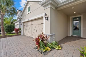 3507 HARLOWE RUN, BRADENTON, FL 34211 - MLS#MFRA4692104