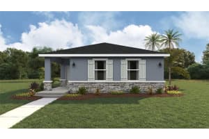 2459 25th Ave S, ST PETERSBURG