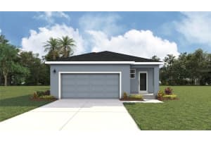 2459 25TH AVENUE, ST PETERSBURG, FL 33712 - MLS#MFRA4692106
