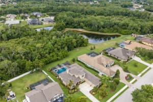 14902 17TH AVENUE, BRADENTON, FL 34212 - MLS#MFRA4692108