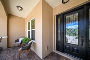 14902 17TH AVENUE, BRADENTON, FL 34212 - MLS#MFRA4692108