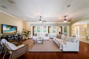 14902 17TH AVENUE, BRADENTON, FL 34212 - MLS#MFRA4692108