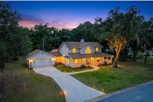 518 129th St Ne, BRADENTON 518 129th St Ne, BRADENTON