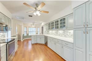 518 129TH STREET, BRADENTON, FL 34212 - MLS#MFRA4692109