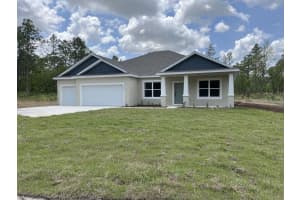 12416 67TH LANE, OCALA, FL 34481 - MLS#MFRA4692110