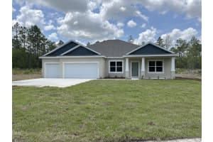 12416 67TH LANE, OCALA, FL 34481 - MLS#MFRA4692110