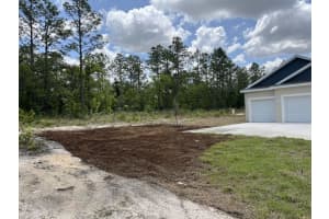 12416 67TH LANE, OCALA, FL 34481 - MLS#MFRA4692110