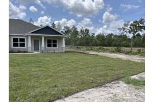12416 67TH LANE, OCALA, FL 34481 - MLS#MFRA4692110