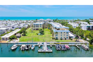 3808 Gulf Of Mexico Dr #e112, LONGBOAT KEY 3808 Gulf Of Mexico Dr #e112, LONGBOAT KEY