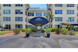3808 GULF OF MEXICO DRIVE, LONGBOAT KEY, FL 34228 - MLS#MFRA4692111