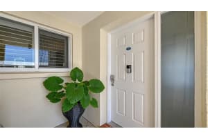 3808 GULF OF MEXICO DRIVE, LONGBOAT KEY, FL 34228 - MLS#MFRA4692111