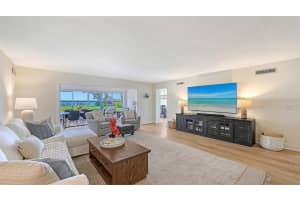3808 GULF OF MEXICO DRIVE, LONGBOAT KEY, FL 34228 - MLS#MFRA4692111