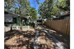 2026 Seminole Blvd S, ST PETERSBURG