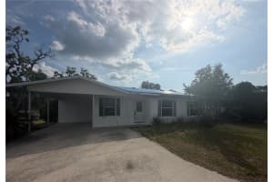 9328 MARICAMP ROAD, OCALA, FL 34472 - MLS#MFRA4692113