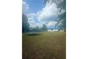 9328 MARICAMP ROAD, OCALA, FL 34472 - MLS#MFRA4692113